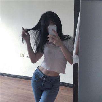 c3plus手机版下载