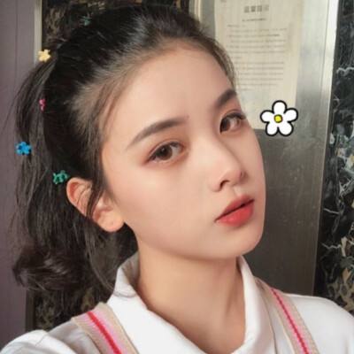 挂机吧小精灵无限钻石版下载
