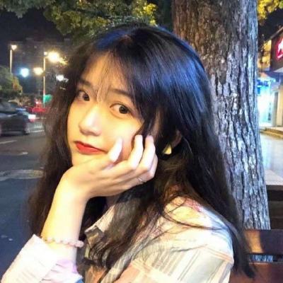 清华大学模拟器中文版下载