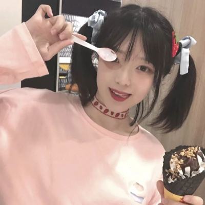 少年三国志变态私服版下载